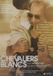 PIAS Nederland Les Chevaliers Blancs (DVD)