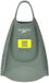 Speedo Dmc Zwemvlies Super Groen