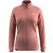 SALEWA Puez Cammino Polarlite Jacket W, desert pink, M