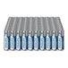 Philips Ultra AA alkalinebatterijen - bulkverpakking voor apparaten en kantoren met veel gebruik, 100 stuks