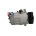 BOSCH Compresseur, climatisation 1 986 AD1 051