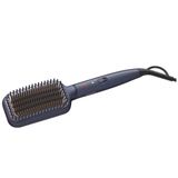 Philips StyleCare Essential BHH885/00 Stijlborstel