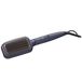 Philips StyleCare Essential BHH885/00 Stijlborstel