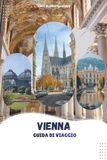 VIENNA GUIDA DI VIAGGIO 2026