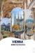 VIENNA GUIDA DI VIAGGIO 2026