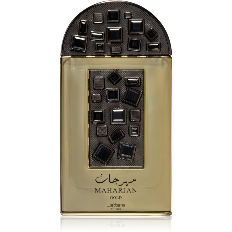 Lattafa Eau de Parfum / 100 / Unisex