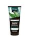 Kneipp MEN 3-in-1 verzorgende douchegel Sensitiv - voor huid, haar en gezicht - biologische aloë vera - huidkalmerende douche-ervaring - 200 ml