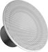 Hertz Marine Hertz PORTOFINO 100 S2W Marine Subwoofer 10"