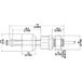 StandexMeder Electronics Capteur de niveau 9522712054