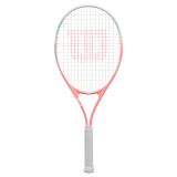 Wilson Envy XP Lite raquette de tennis