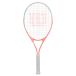 Wilson Envy XP Lite raquette de tennis
