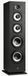 Polk Audio XT70 - Enceinte colonne 5 voies - Noir