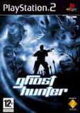 Sony Ghosthunter - PlayStation 2