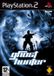 Sony Ghosthunter - PlayStation 2