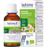 Ladrôme Tanacetum Parthenium Moederkruid 50ml