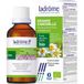 Ladrôme Tanacetum Parthenium Moederkruid 50ml