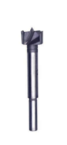 Masidef Connex Machine Forstnerboor 26 mm