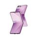 PanzerGlass Protection d'écran Samsung Galaxy Z Flip8