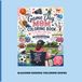 Coloring Book for the Mom of An Athlete