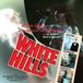 Konkurrent White Hills - Glitter Glamour Atrocity (CD)
