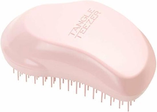 Tangle Teezer The Original Mini Detangling Haarborstel