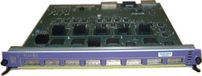 Extreme Networks G8Xi