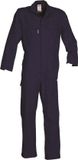 HAVEP Overall Force Proban 2559 - Marineblauw - Maat 46