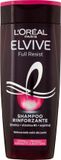 Elvive L’Oréal Paris Elvive Full Resist Shampoo 250 ml
