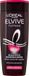 L’Oréal Paris Elvive Full Resist Shampoo 250 ml