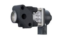 HELLA AGR-Ventil 6NU014865-661 Bedrijfsmodus: elektrisch