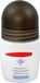 Fagron Chlorure d'aluminium Roll-On 20 %, 50 ml solution