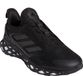 ADIDAS Web Boost Chaussures de course Homme - Taille 40