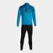 Joma Lion Ii heren trainingspak