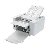 Ideal 83350011 vouwmachine 14400 vellen/min A3