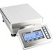 Kern FES 17K-4 Precisie weegschaal