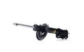 Monroe G8001 originele schokdempers (chassis) | Compatibel met: OPEL ASTRA H, ASTRA H Caravan, ASTRA H GTC, ASTRA H Stufenheck, ASTRA H TwinTop