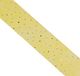 Mopec S47.80.06 Cosmic Tape, Geel, 80 mm x 20 m, Textiel, One Size
