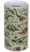 Out of the Blue Spaarpot blik - dinosaurus thema - groen - leren sparen - D8 x 16 cm - met geluid
