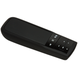 LogiLink ID0154 Wireless Presenter Zwart