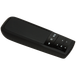 LogiLink ID0154 Wireless Presenter Zwart