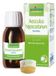 BOIRON Aesculus Hip Boi Mg 60ml Int
