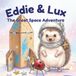 Eddie & Lux: The Great Space Adventure