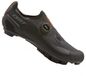 DMT Km30 Chaussures VTT Noir UE 45 1/2 Homme
