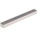 RS Pro Embout pour outils carré HSS M2