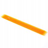 KnitPro Trendz Sokkengaren Breinaalden 20cm 4.00mm