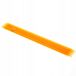 KnitPro Trendz Sokkengaren Breinaalden 20cm 4.00mm