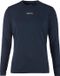 Craft Adv Essence Ls Tee 2 M Hommes T-shirt de sport - Blaze