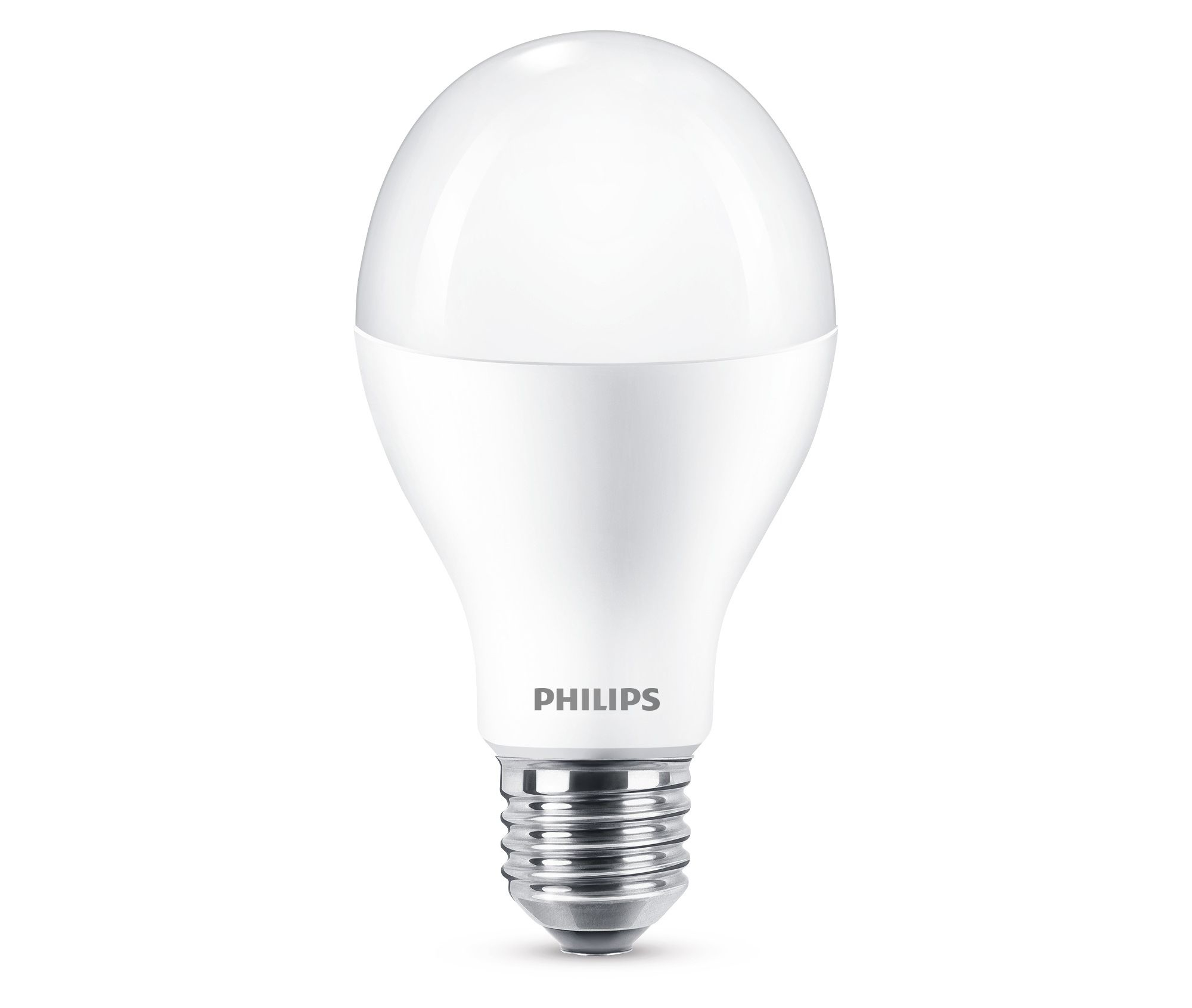 Philips by Signify Lamp