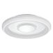 Osram SMART+ Matter Stea LED Plafondlamp Wit 485mm, 32W, 1950lm, RGB+TW 2700-6500K, Matter WiFi, Alexa