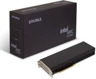 Sparkle Technology Intel Arc Pro B60 24GB Passive GDDR6